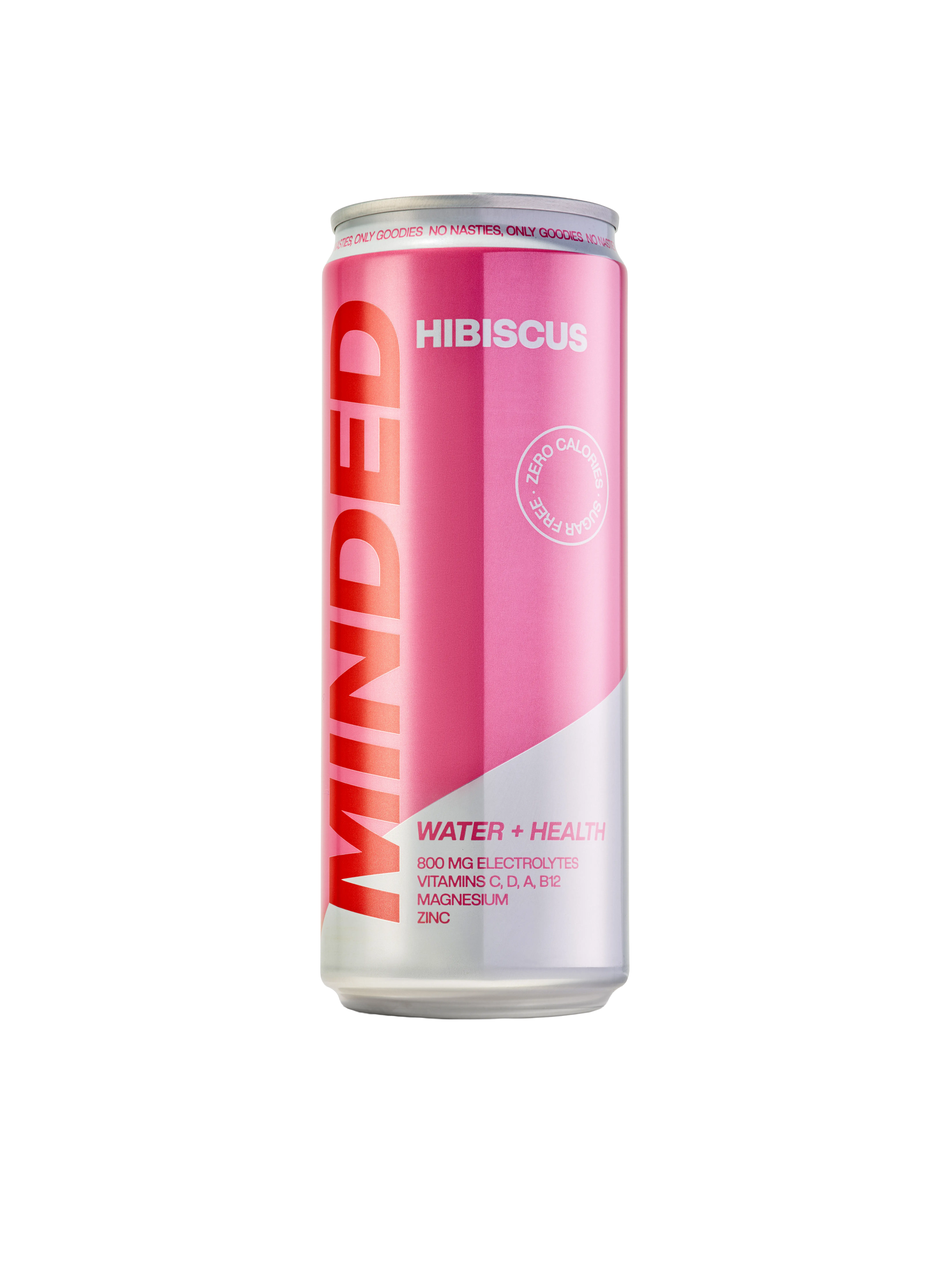 HIBISCUS
